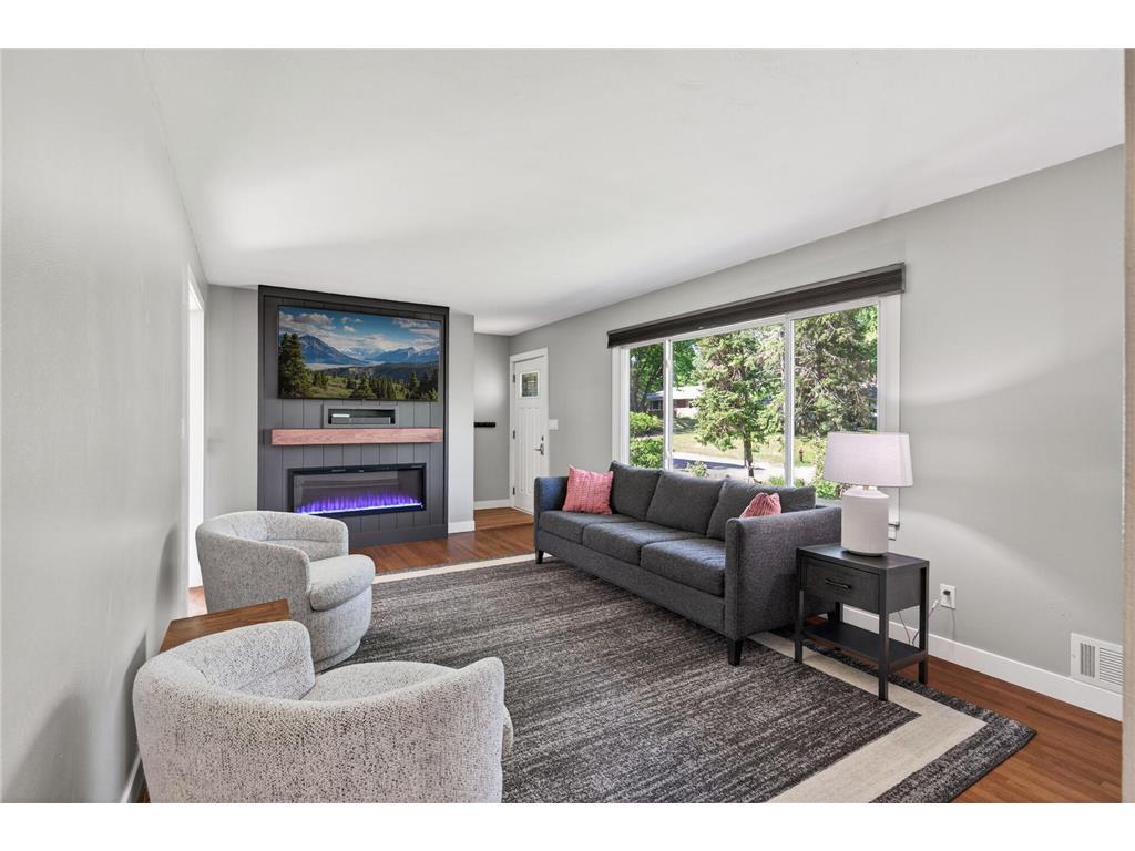 3944 Lakewood Avenue White Bear Twp MN 55110 7084464 image3
