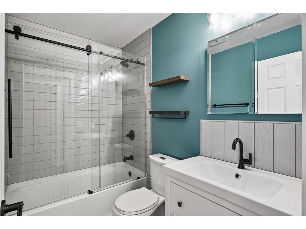3944 Lakewood Avenue White Bear Twp MN 55110 7084464 image9