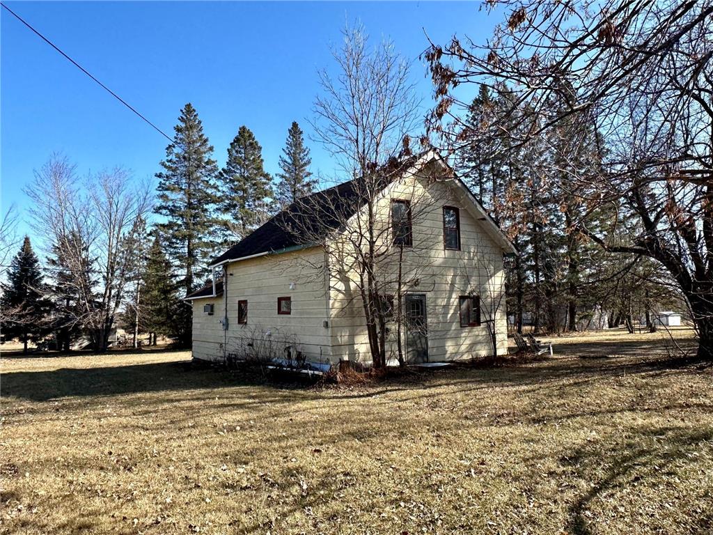 3944 Maple Street, Kettle River, MN, 55757 MLS 6476135 Edina Realty