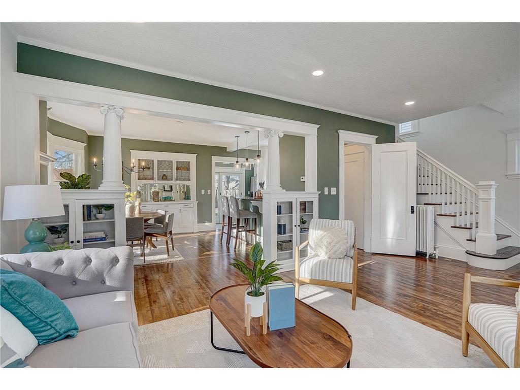 3944 Pillsbury Avenue S Minneapolis MN 55409 6464208 image1