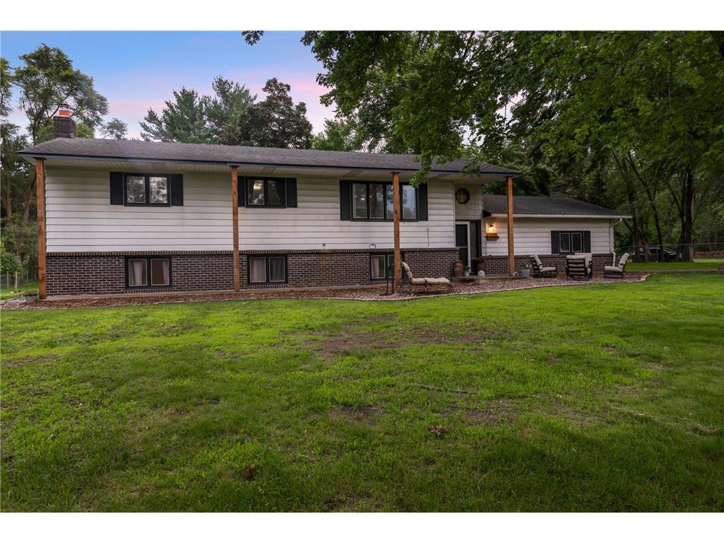 3944 Viking Boulevard NE East Bethel MN 55092 6555431 image1