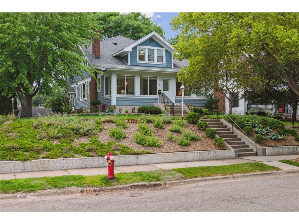 3944 Zenith Avenue S Minneapolis MN 55410 6382766 image1