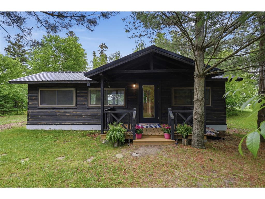 39441 Ironwood Trail Frazee MN 56544 - Little Toad 7087297 image1