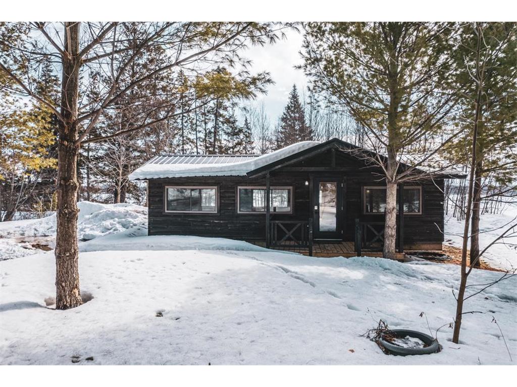 39441 Ironwood Trail Height Of Land N Twp MN 56544 - Little Toad 6352912 image1