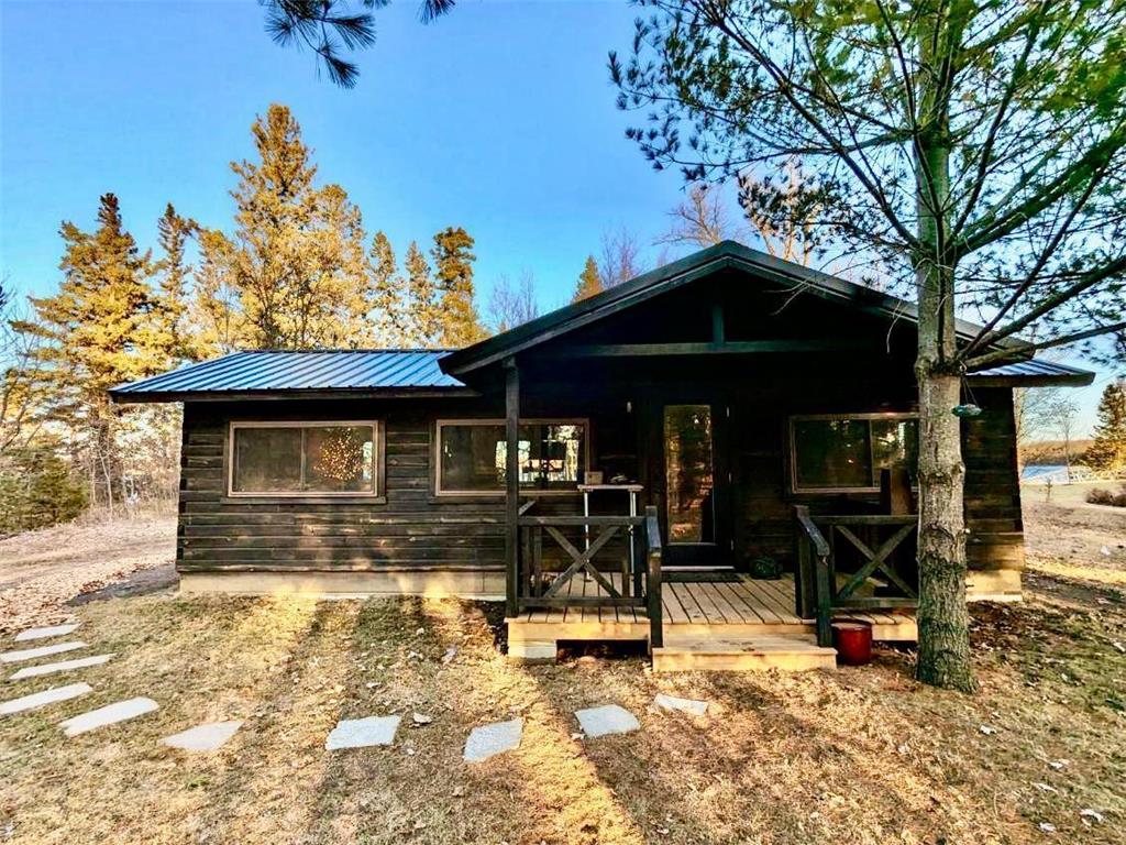 39441 Ironwood Trail Height Of Land N Twp MN 56544 - Little Toad 6509177 image1