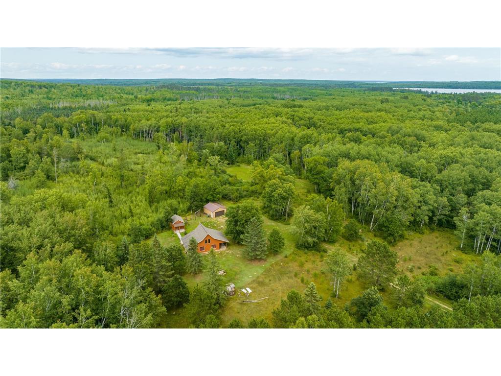 39446 Old Backboard Road Laporte MN 56461 6416374 image1