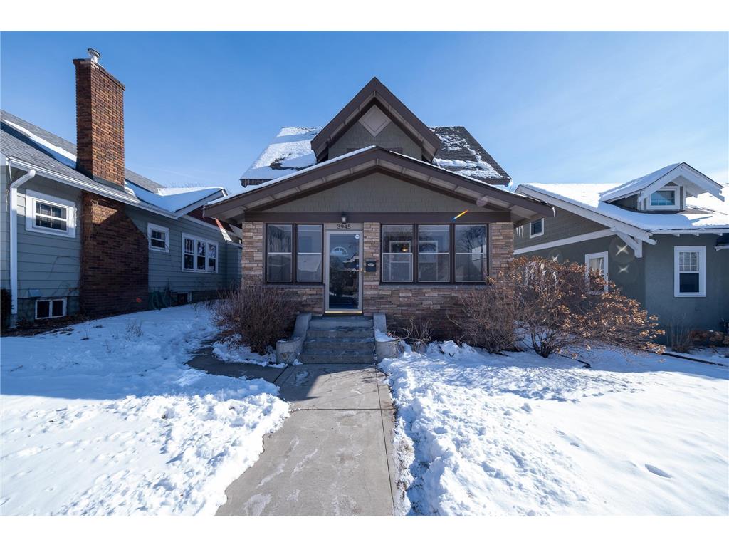 3945 13th Avenue S Minneapolis MN 55407 6657462 image1