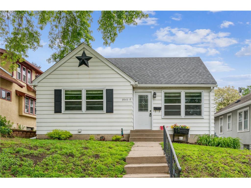 3945 15th Avenue S Minneapolis MN 55407 6726931 image1