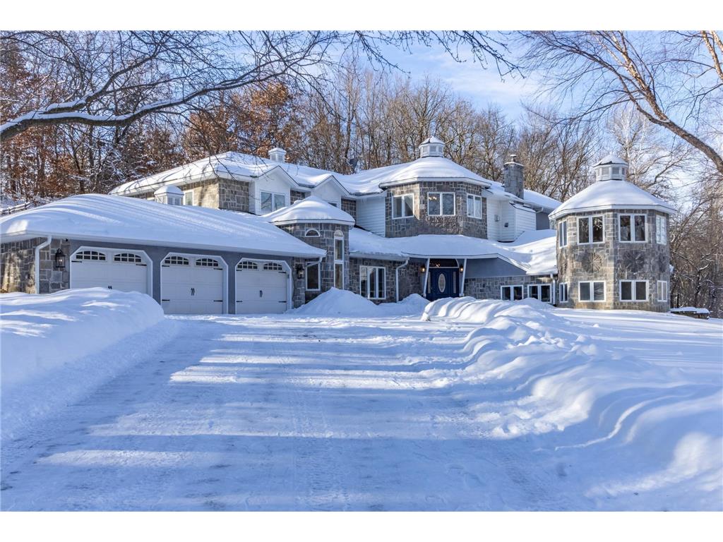 3945 169th Lane NW Andover MN 55304 7004759 image1