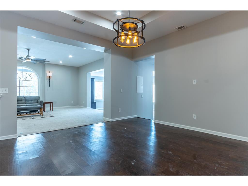 3945 169th Lane NW Andover MN 55304 7004759 image10