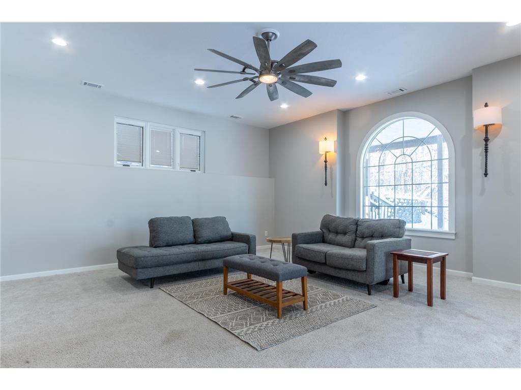 3945 169th Lane NW Andover MN 55304 7004759 image11