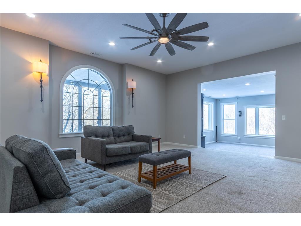 3945 169th Lane NW Andover MN 55304 7004759 image12