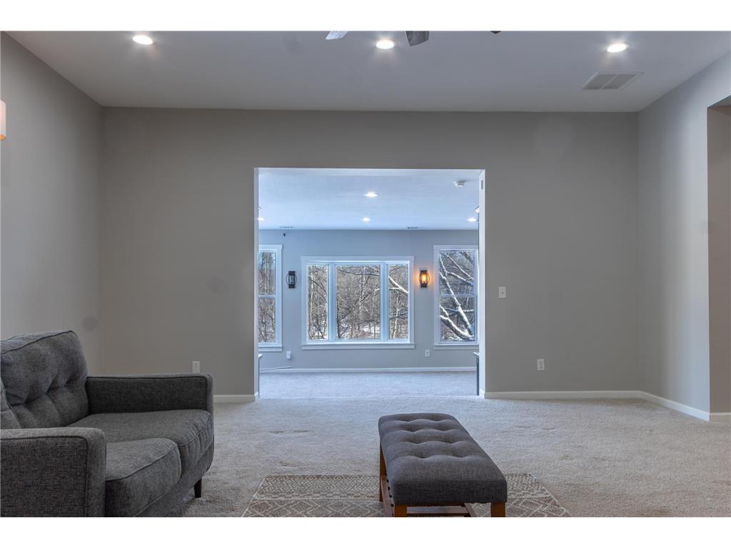 3945 169th Lane NW Andover MN 55304 7004759 image13