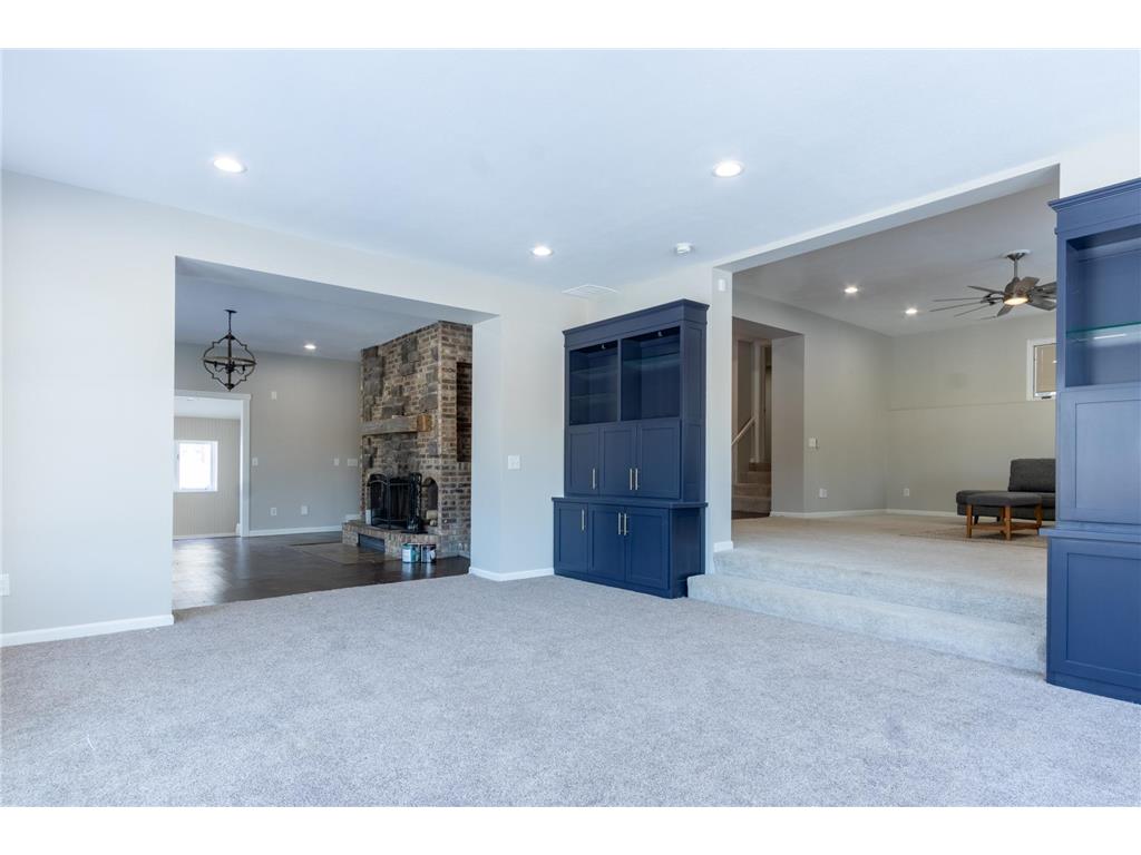 3945 169th Lane NW Andover MN 55304 7004759 image15