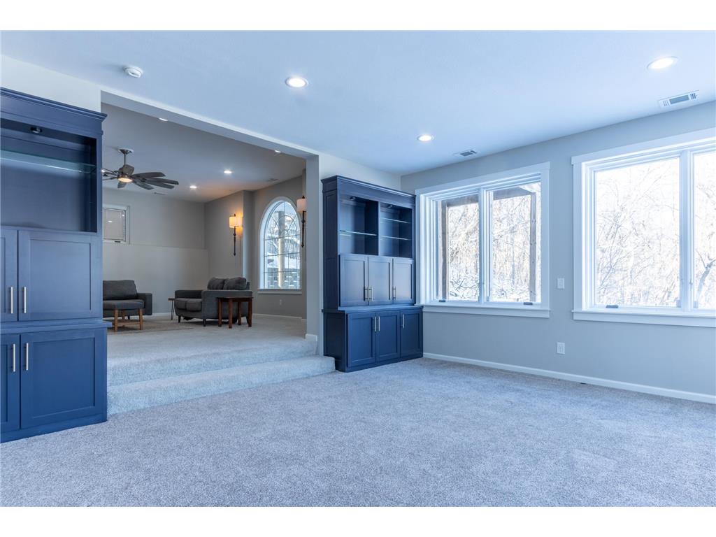 3945 169th Lane NW Andover MN 55304 7004759 image16