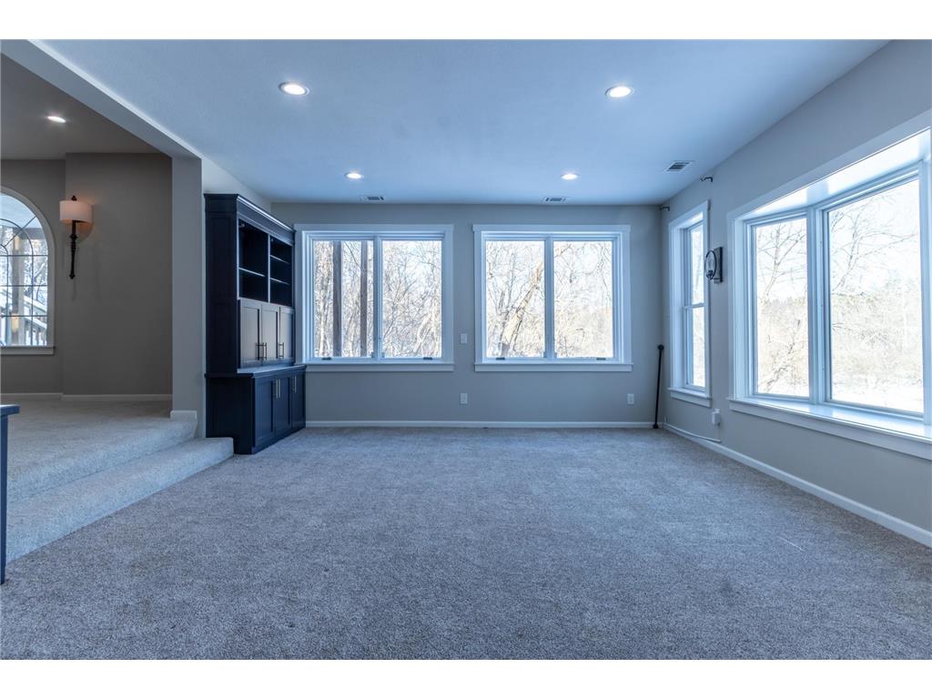 3945 169th Lane NW Andover MN 55304 7004759 image17