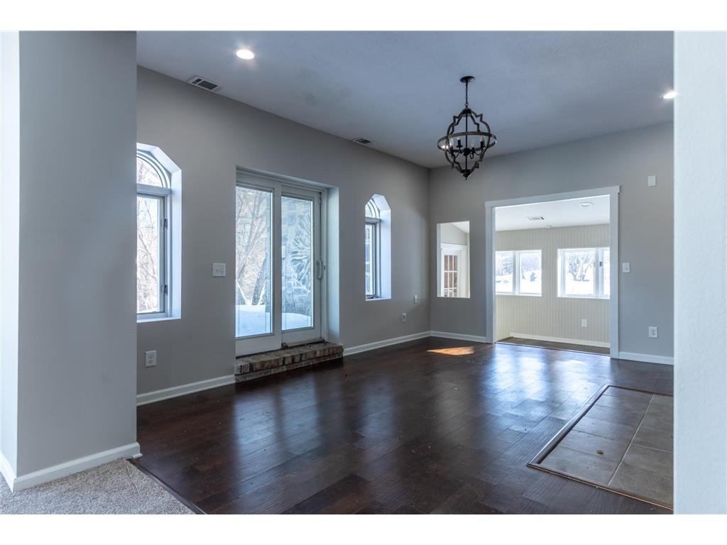 3945 169th Lane NW Andover MN 55304 7004759 image18