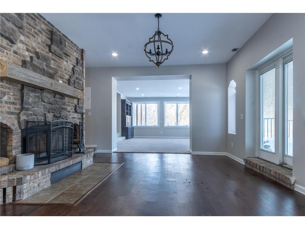 3945 169th Lane NW Andover MN 55304 7004759 image19