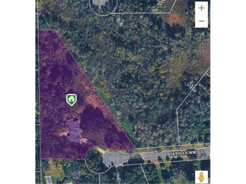 3945 169th Lane NW Andover MN 55304 7004759 image2