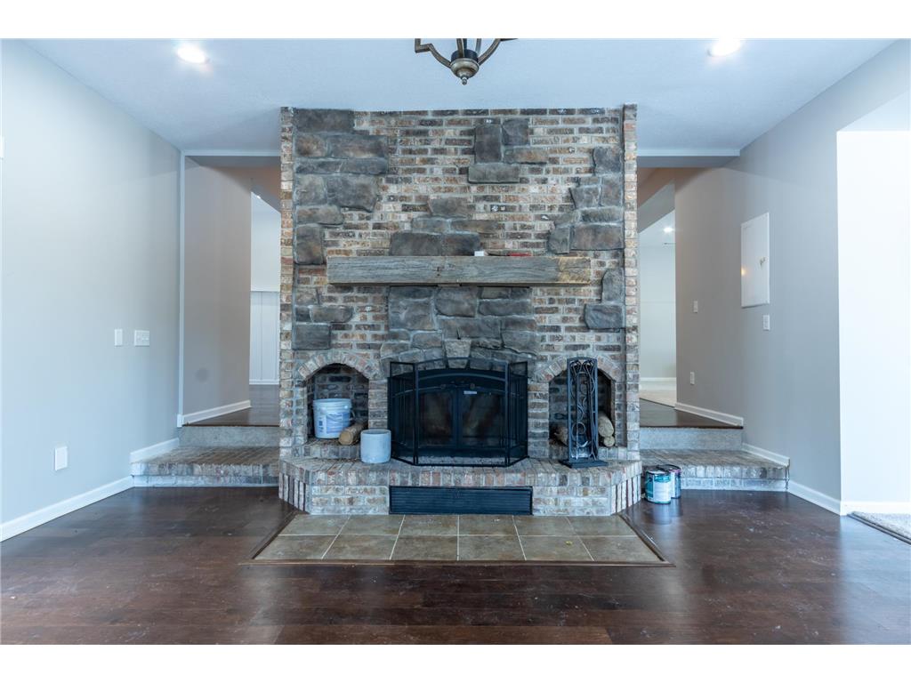 3945 169th Lane NW Andover MN 55304 7004759 image20