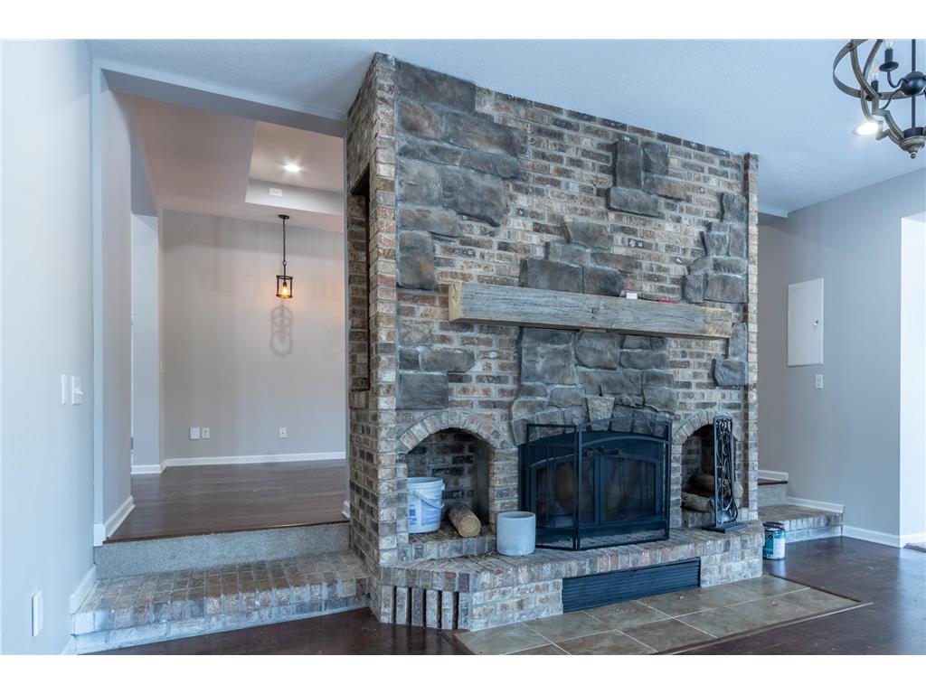 3945 169th Lane NW Andover MN 55304 7004759 image21