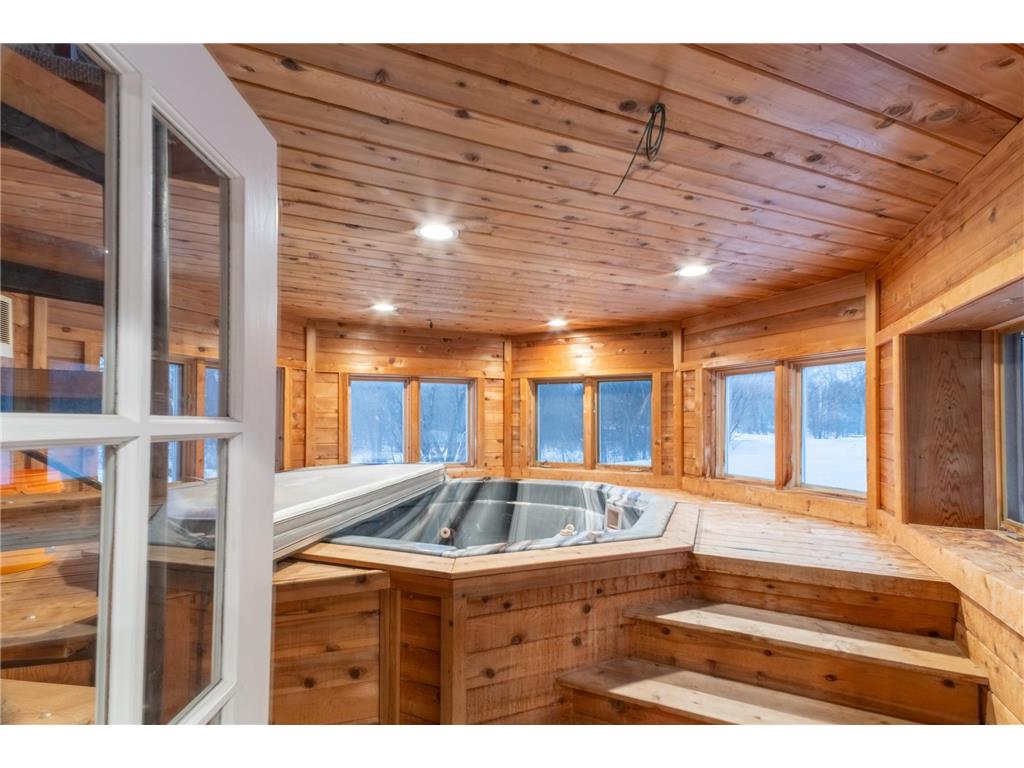 3945 169th Lane NW Andover MN 55304 7004759 image22