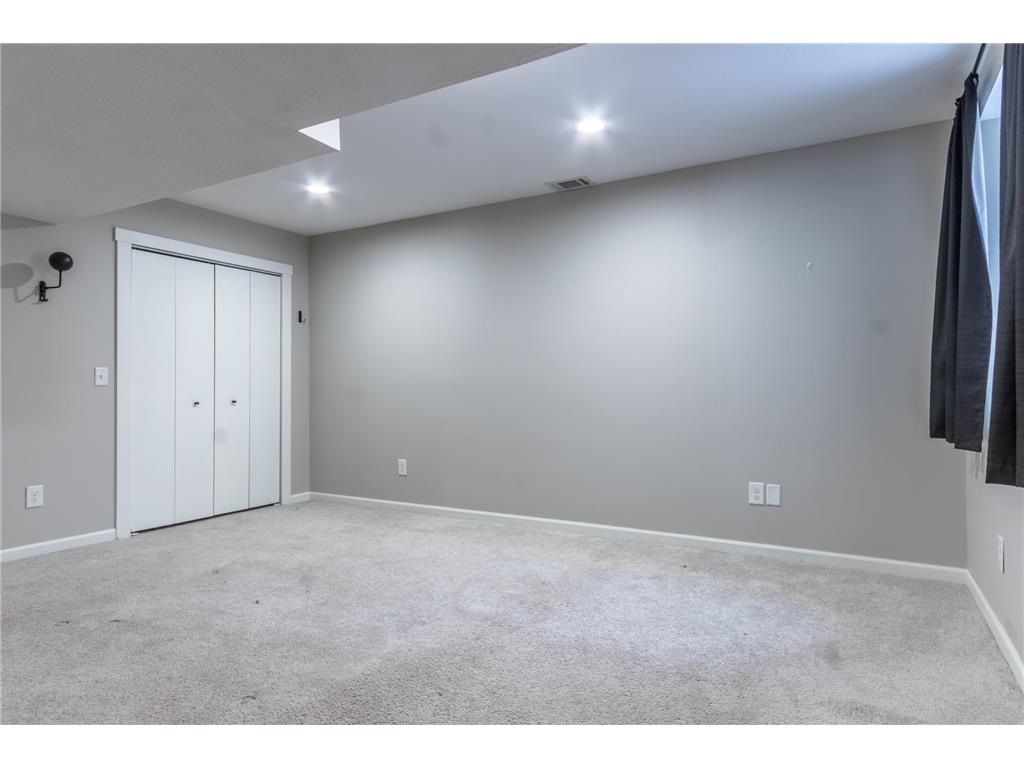 3945 169th Lane NW Andover MN 55304 7004759 image23