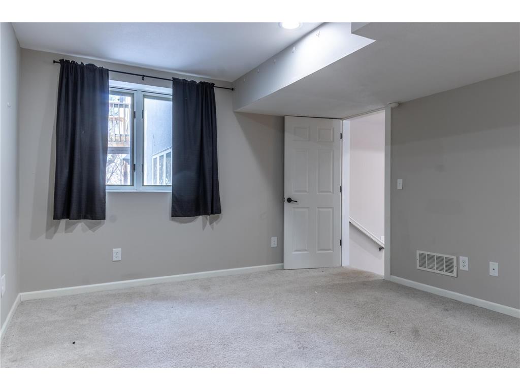 3945 169th Lane NW Andover MN 55304 7004759 image24