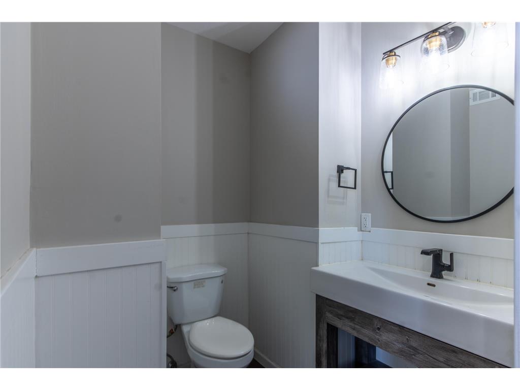 3945 169th Lane NW Andover MN 55304 7004759 image26