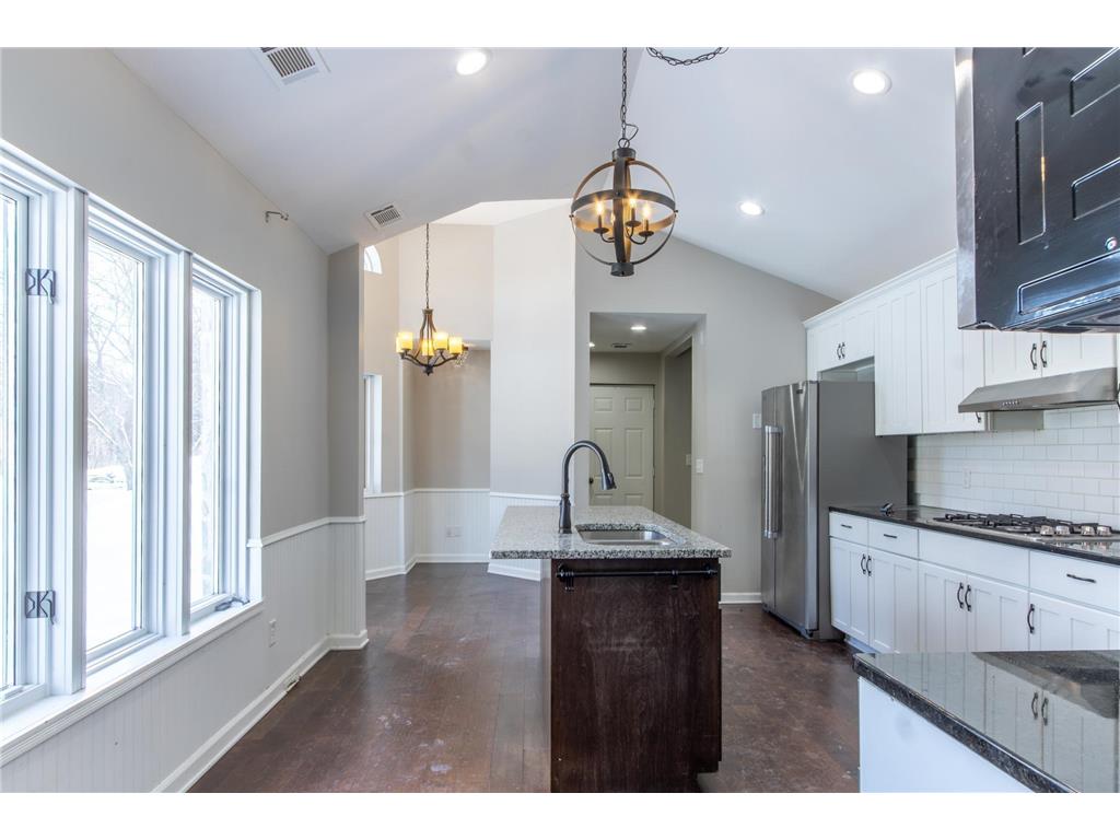 3945 169th Lane NW Andover MN 55304 7004759 image27