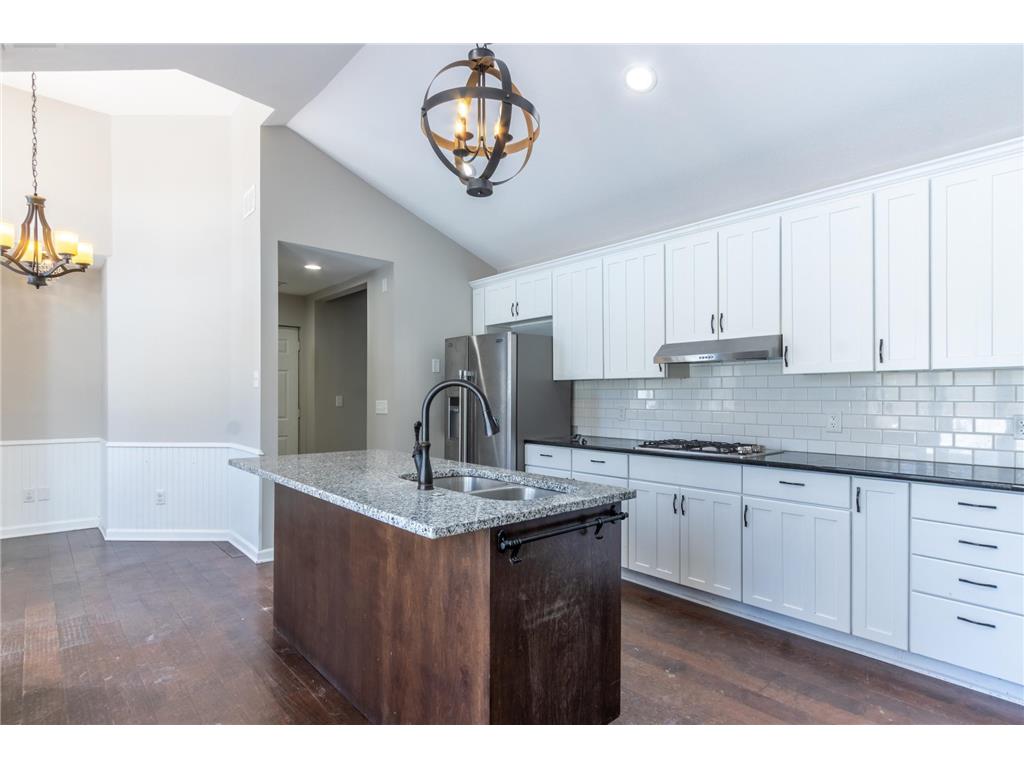 3945 169th Lane NW Andover MN 55304 7004759 image28