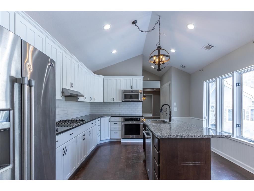 3945 169th Lane NW Andover MN 55304 7004759 image29