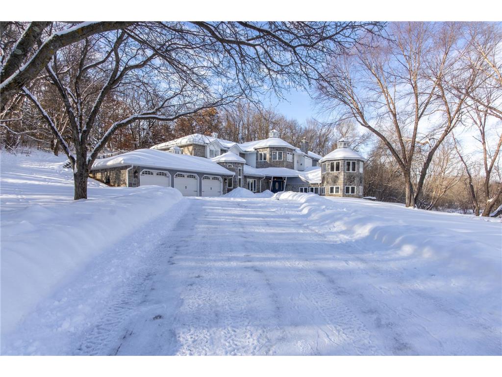 3945 169th Lane NW Andover MN 55304 7004759 image3