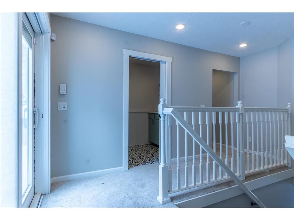 3945 169th Lane NW Andover MN 55304 7004759 image30