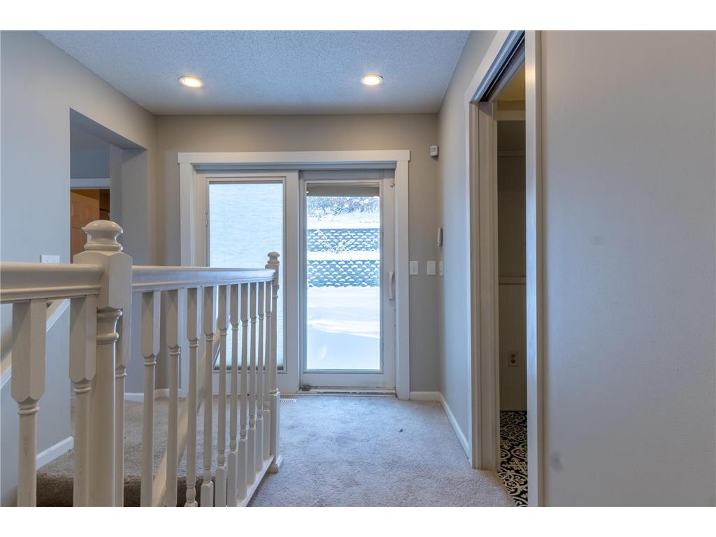 3945 169th Lane NW Andover MN 55304 7004759 image31