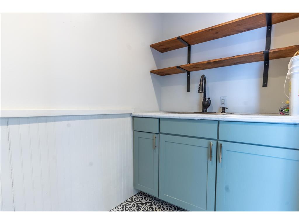 3945 169th Lane NW Andover MN 55304 7004759 image32