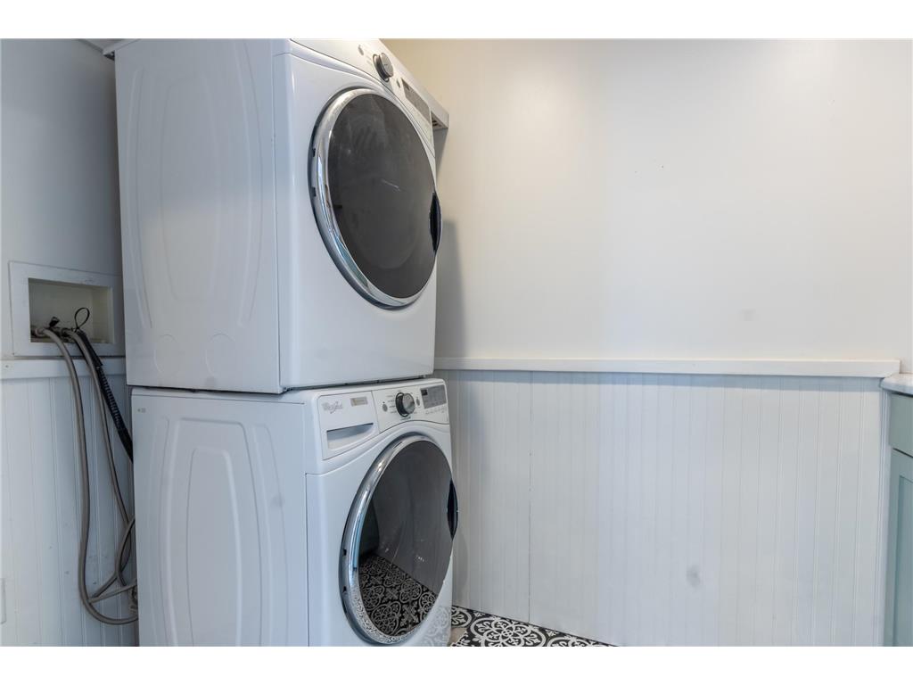 3945 169th Lane NW Andover MN 55304 7004759 image33