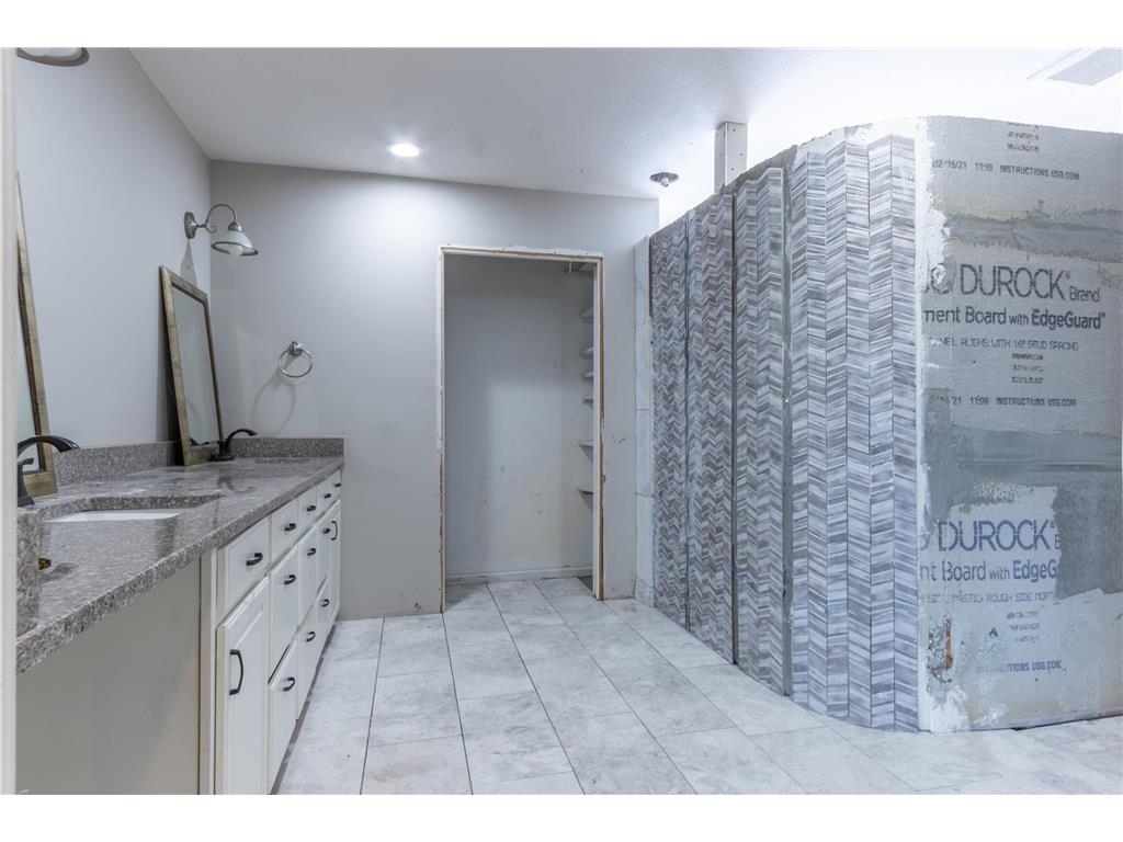 3945 169th Lane NW Andover MN 55304 7004759 image34