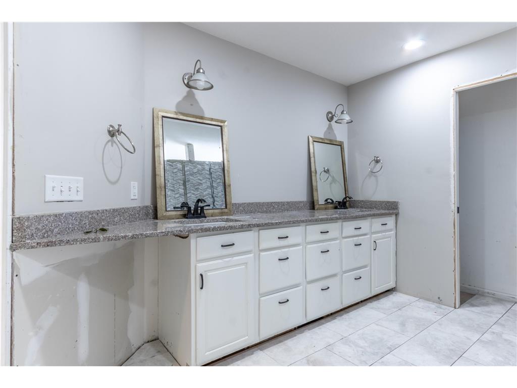 3945 169th Lane NW Andover MN 55304 7004759 image35