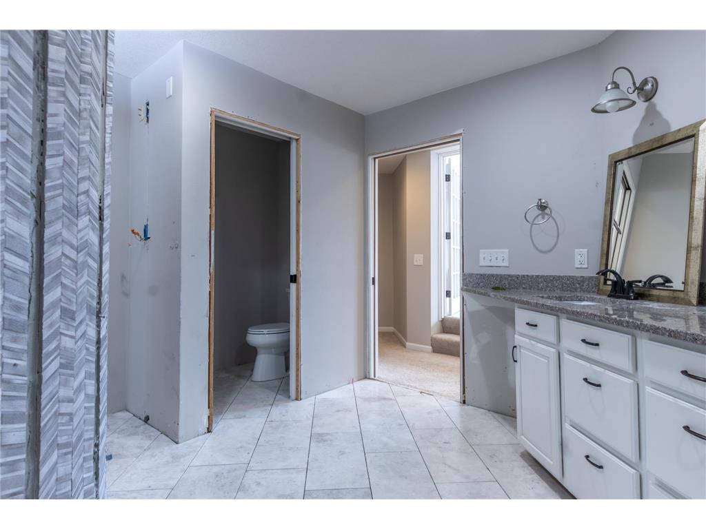 3945 169th Lane NW Andover MN 55304 7004759 image36