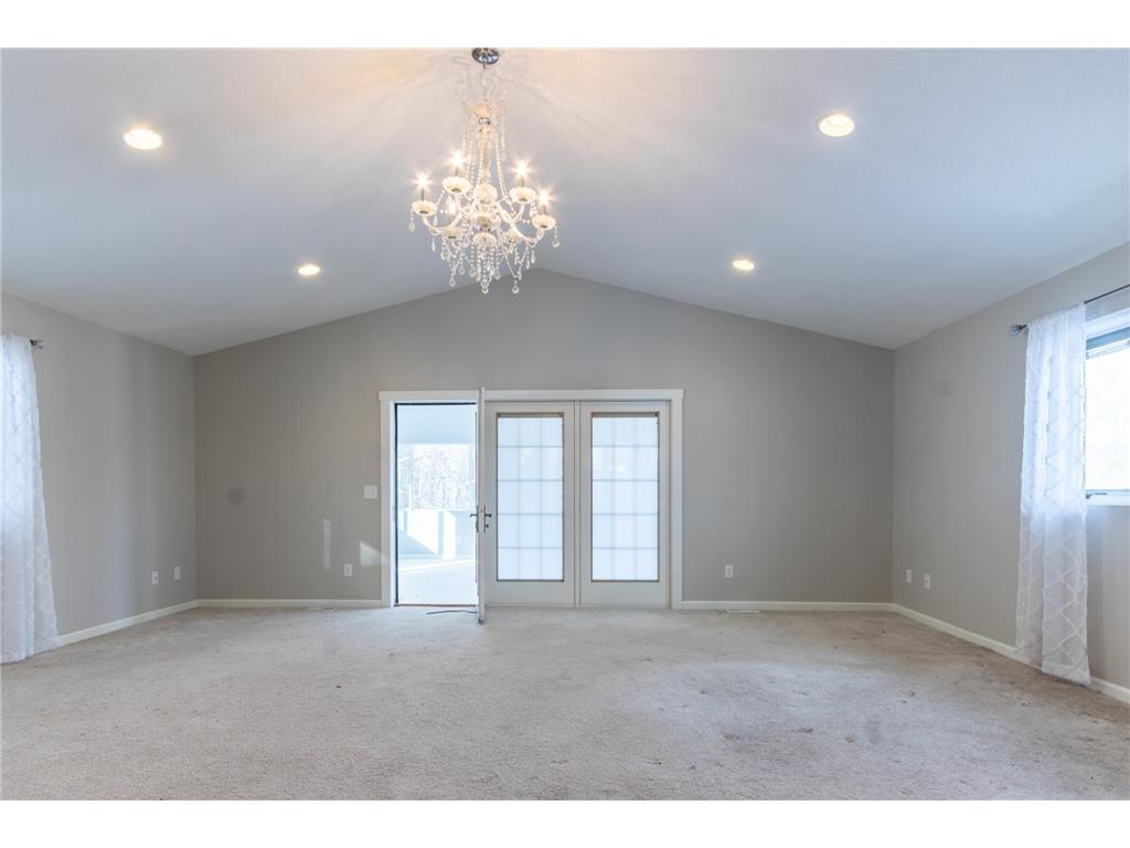 3945 169th Lane NW Andover MN 55304 7004759 image37