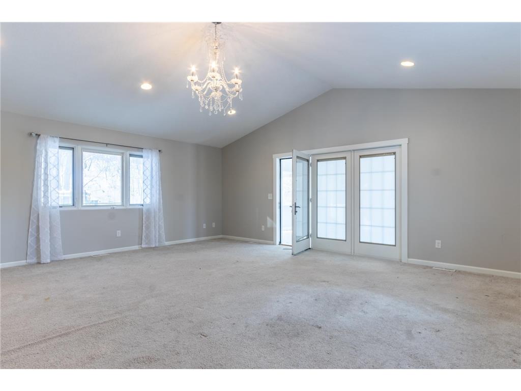 3945 169th Lane NW Andover MN 55304 7004759 image38