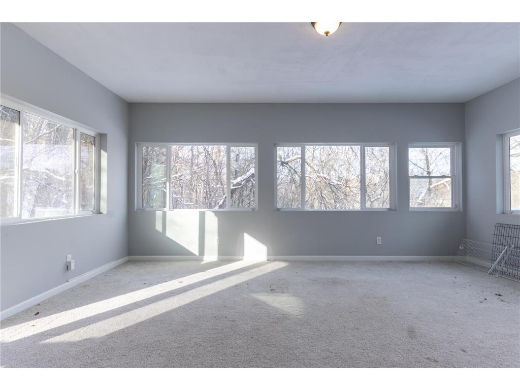 3945 169th Lane NW Andover MN 55304 7004759 image39