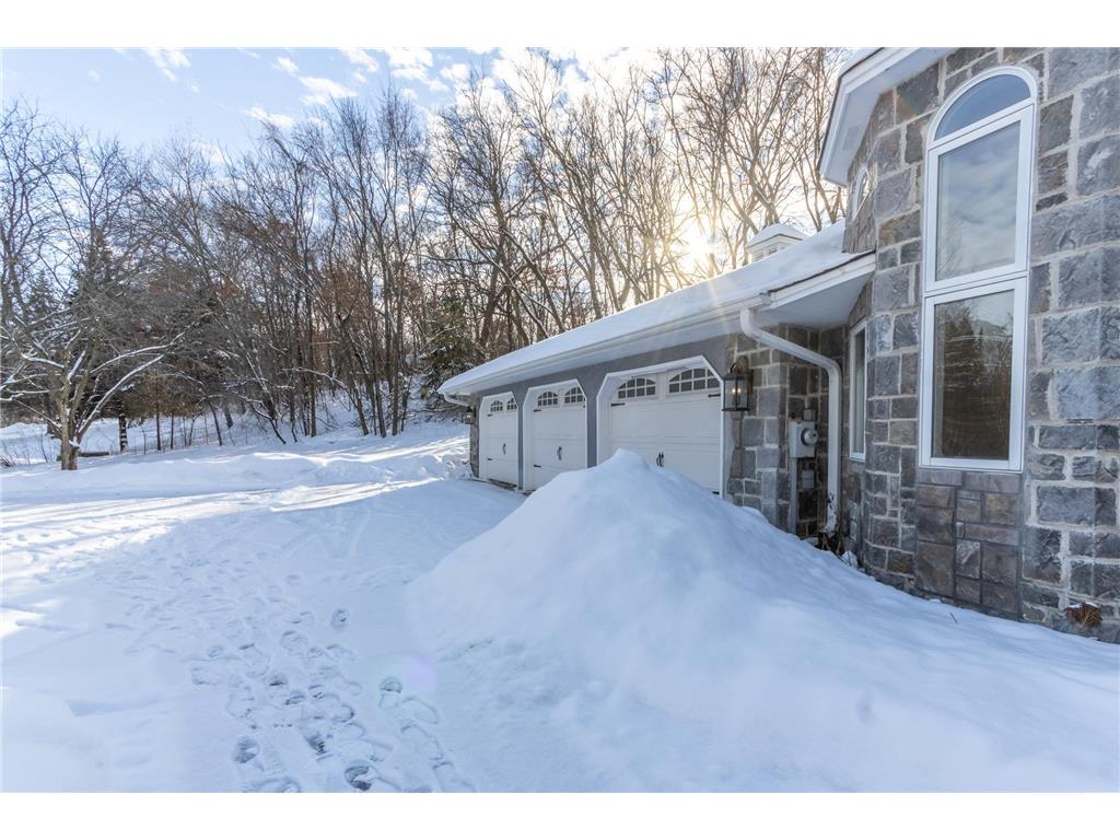 3945 169th Lane NW Andover MN 55304 7004759 image4