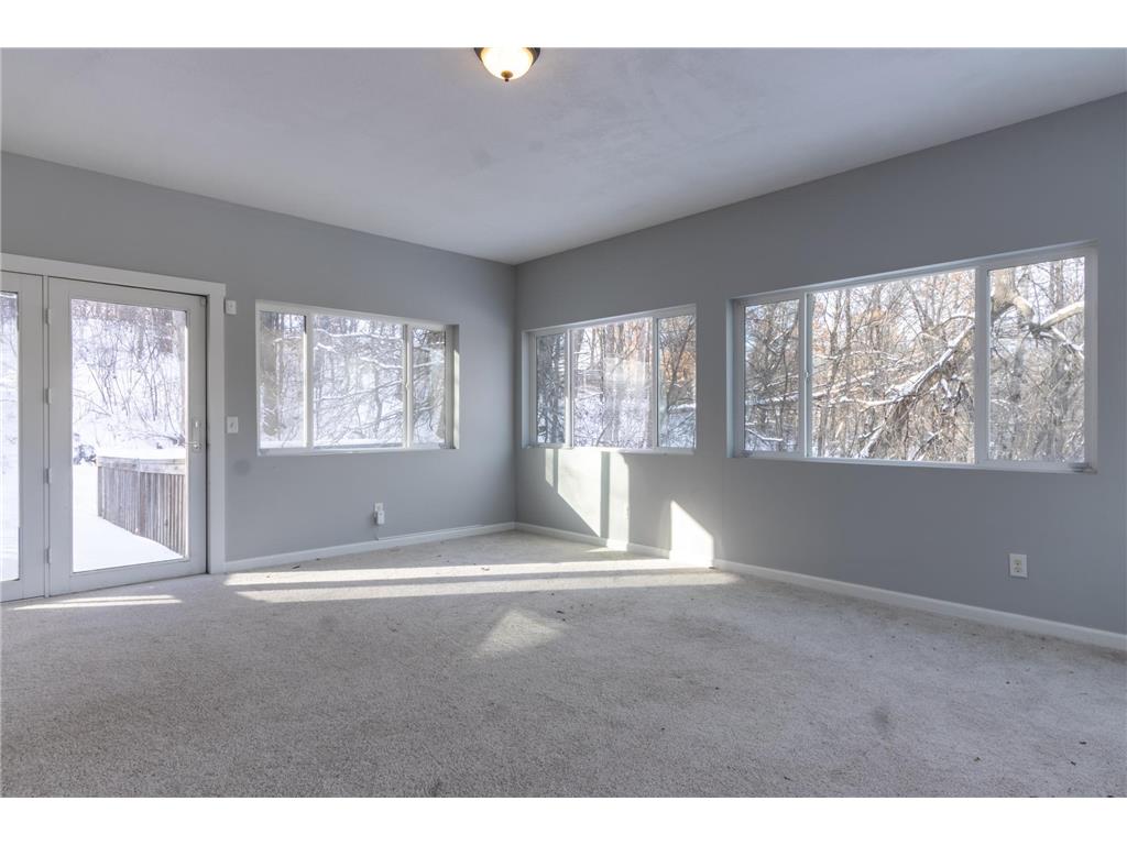 3945 169th Lane NW Andover MN 55304 7004759 image40