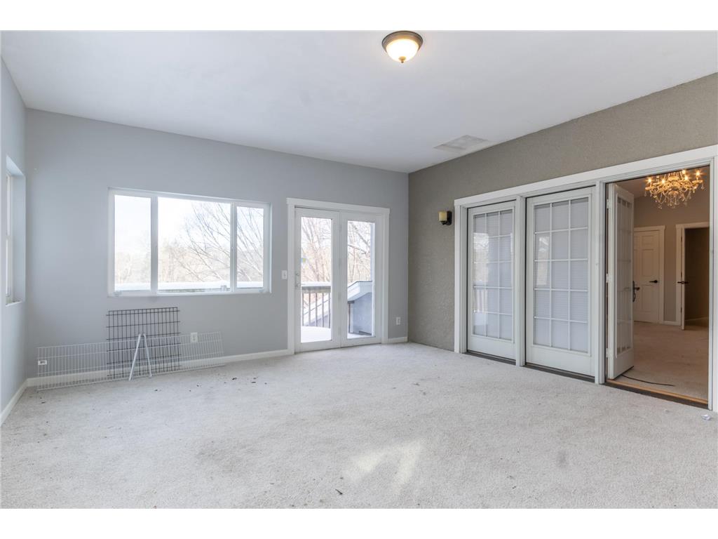 3945 169th Lane NW Andover MN 55304 7004759 image41