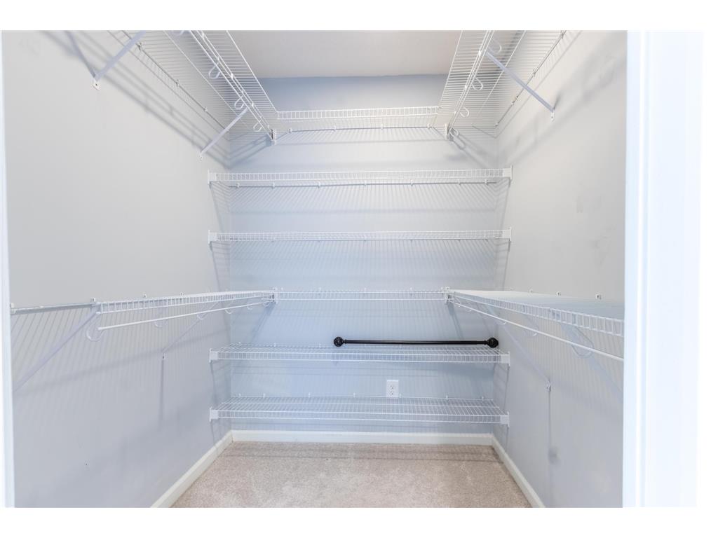 3945 169th Lane NW Andover MN 55304 7004759 image42