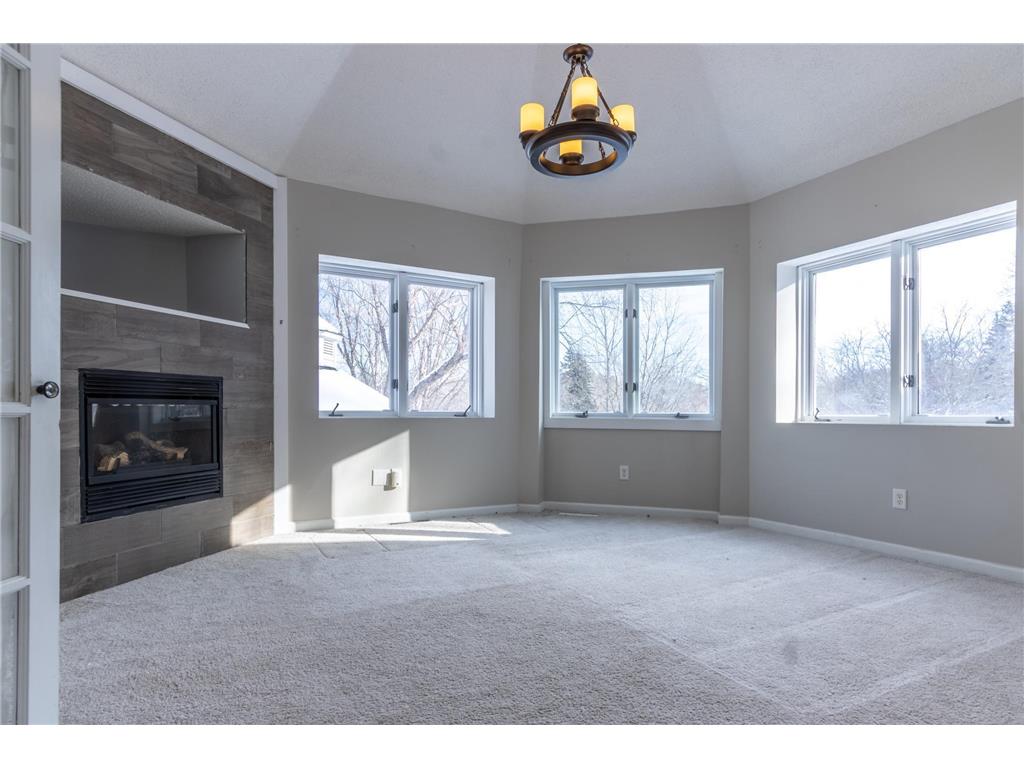 3945 169th Lane NW Andover MN 55304 7004759 image43