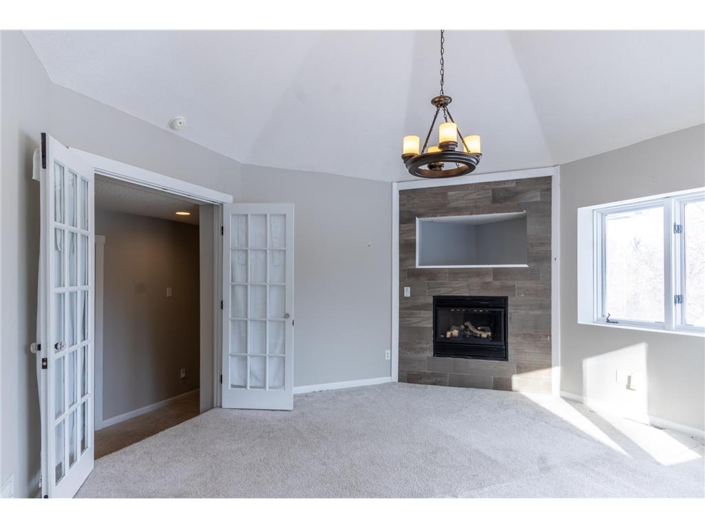 3945 169th Lane NW Andover MN 55304 7004759 image44