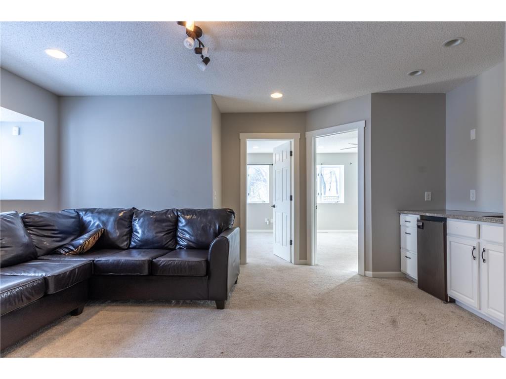 3945 169th Lane NW Andover MN 55304 7004759 image45